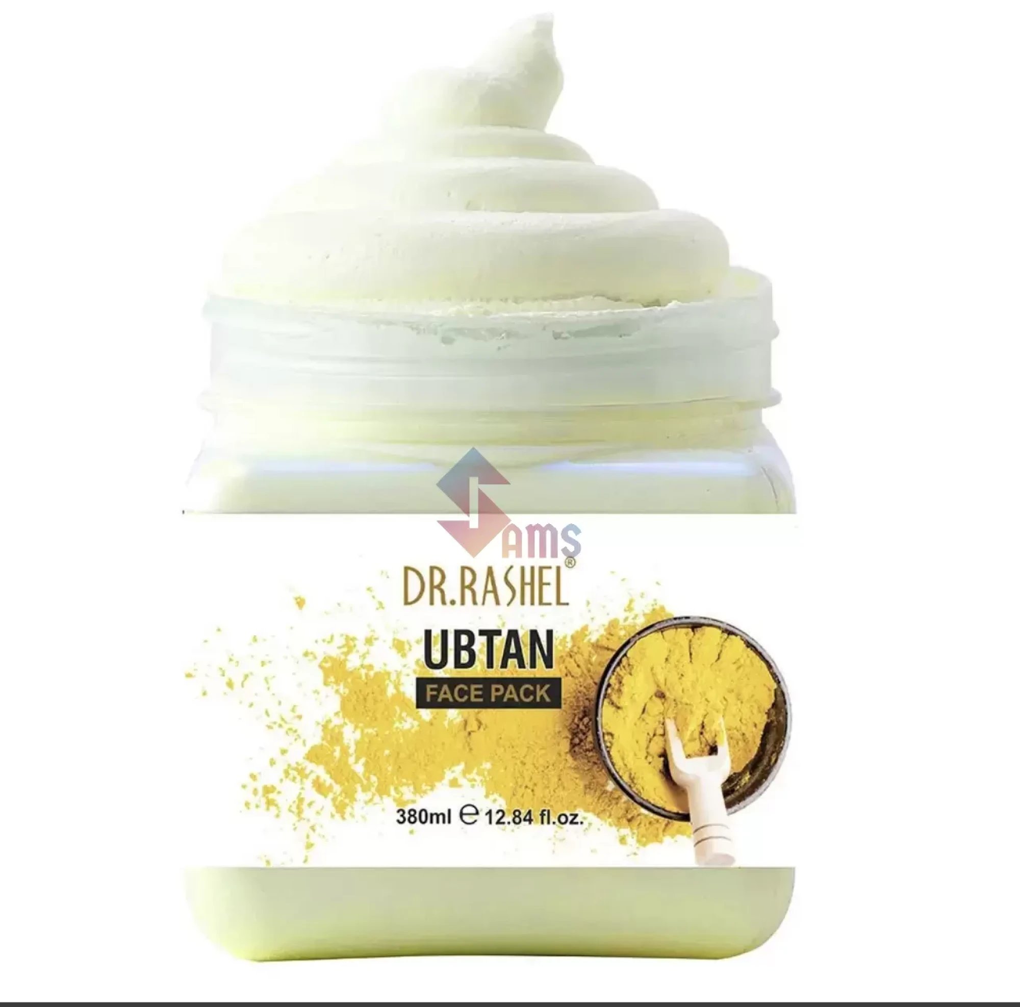 Dr Rashel Face pack2.webp